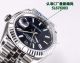 Clean Factory Rolex Datejust 2836 Black Face Watch 36mm 041418 (9)_th.jpg